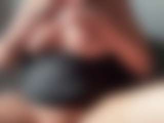 Shadelyst's Live Sex Cam Show