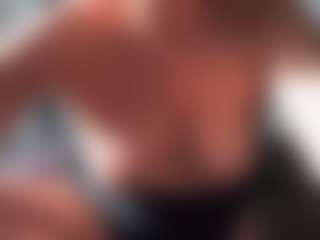 Shadelyst's Live Sex Cam Show