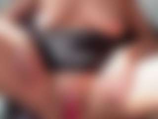 Shadelyst