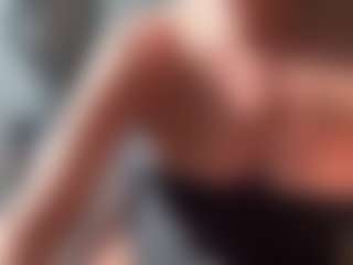 Shadelyst's Live Sex Cam Show