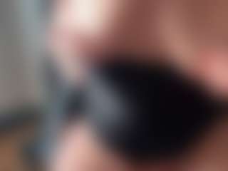 Shadelyst's Live Sex Cam Show