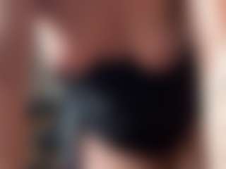 Shadelyst's Live Sex Cam Show