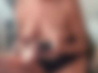Shadelyst's Live Sex Cam Show