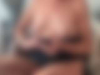 Shadelyst's Live Sex Cam Show