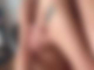 Shadelyst's Live Sex Cam Show