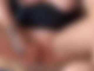 Shadelyst's Live Sex Cam Show