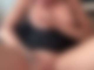 Shadelyst's Live Sex Cam Show