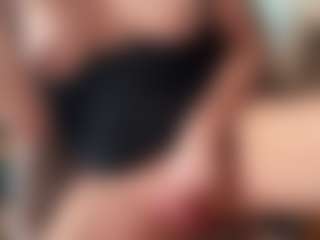 Shadelyst's Live Sex Cam Show