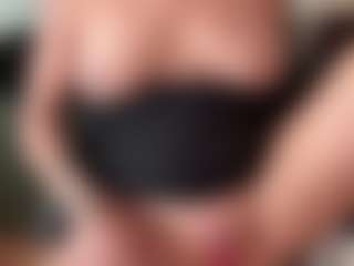 Shadelyst's Live Sex Cam Show