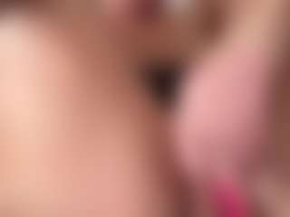 Shadelyst's Live Sex Cam Show