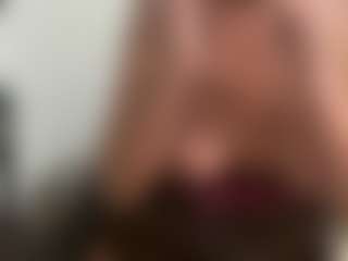Shadelyst's Live Sex Cam Show