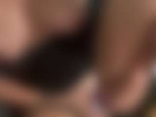 Shadelyst's Live Sex Cam Show