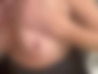 Shadelyst's Live Sex Cam Show