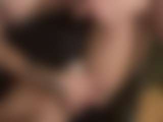 Live cam show with Shadelyst - Pornstar Bedroom on Camming Site