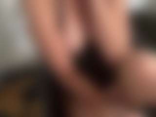 Shadelyst's Live Sex Cam Show