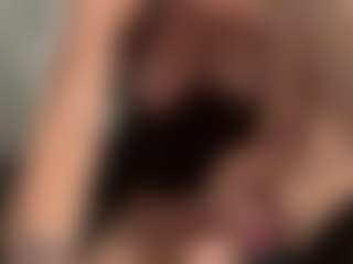 Shadelyst's Live Sex Cam Show