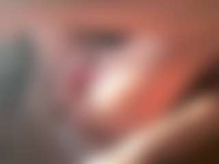 Live cam show with Shadelyst - Genital Piercings on Camsoda Late Night