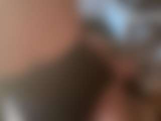 Live cam show with Shadelyst - White on SinfulBabes | united states