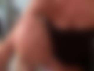 Live cam show with Shadelyst - Bedroom on Camsoda Late Night