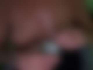 Live cam show with Shadelyst - Brown Hair on Dare Cams