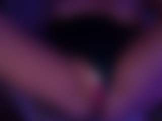 Shadelyst's Live Sex Cam Show