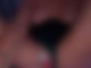Shadelyst's Live Sex Cam Show
