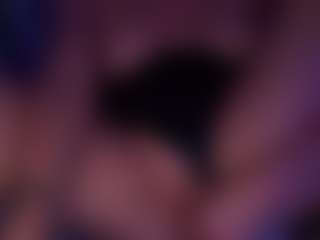 Shadelyst's Live Sex Cam Show