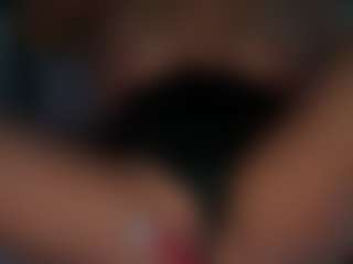 Shadelyst's Live Sex Cam Show