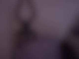 Shadelyst's Live Sex Cam Show