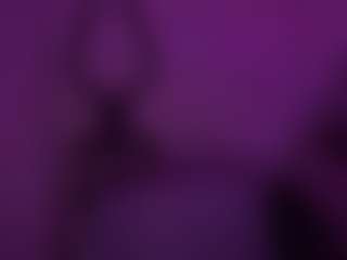 Live cam show with Shadelyst - Athletic on CamClone
