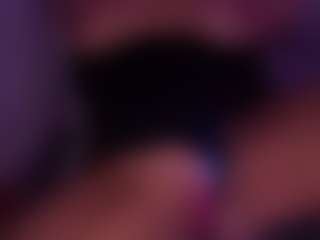 Shadelyst's Live Sex Cam Show