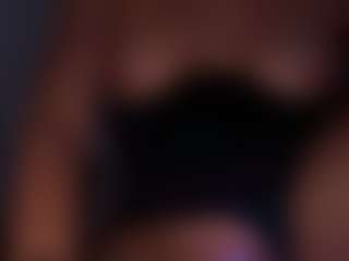 Shadelyst's Live Sex Cam Show