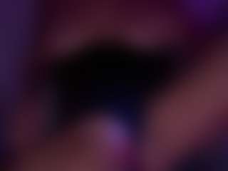 Shadelyst's Live Sex Cam Show