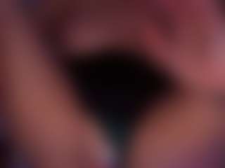 Shadelyst's Live Sex Cam Show