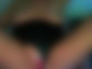 Shadelyst's Live Sex Cam Show