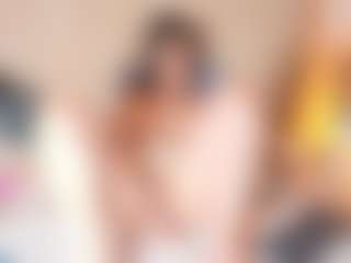 amySwann's Live Sex Cam Show