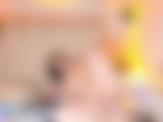 amySwann's Live Sex Cam Show
