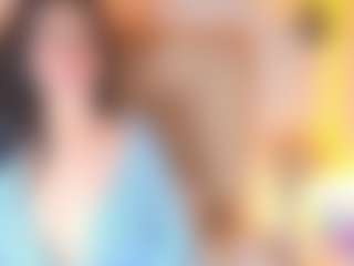 amySwann's Live Sex Cam Show