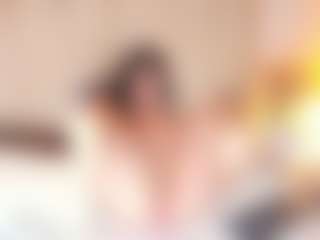 Live cam show with amySwann - Thin on Camsoda