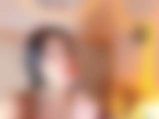 amySwann's Live Sex Cam Show