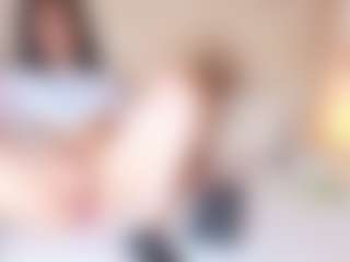 Live cam show with amySwann - Domination on Strip Flash - Live Sex Shows