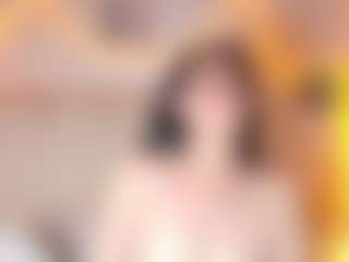 Live cam show with amySwann - Upskirt on CSO-WL