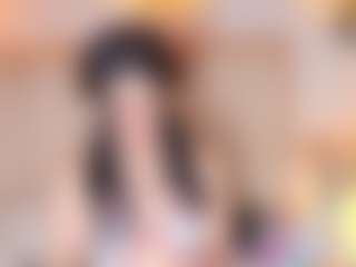 Live cam show with amySwann - Domination on crypto-cams