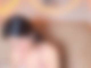Live cam show with amySwann - Domination on StripNow