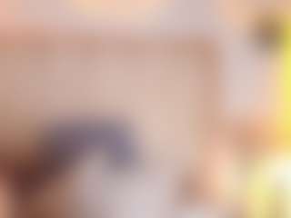 Live cam show with amySwann - Thin on crypto-cams