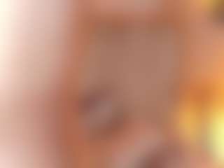 Live cam show with amySwann - Thin on Milfs Live