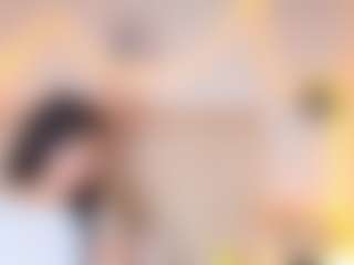 amySwann's Live Sex Cam Show