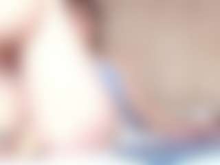 Live cam show with amySwann - Thin on sexytreat.net