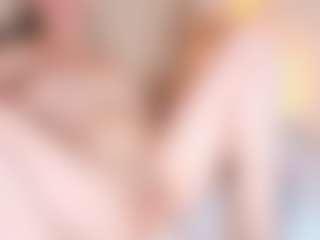 Live cam show with amySwann - Domination on Camsoda