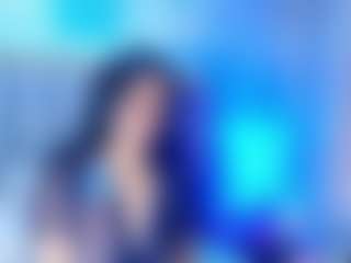 amySwann's Live Sex Cam Show